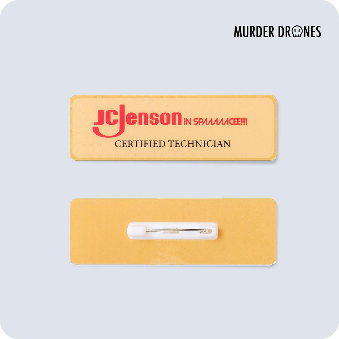 JC Jenson Cotton Twill Hat with Metal Buckle | 22-24 Inches
